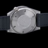 Squale Master Grand Blue MASTIBLBL.RAL image 5 thumbnail