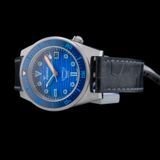 Squale Master Grand Blue MASTIBLBL.RAL image 3 thumbnail