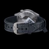 Squale Master Grand Blue MASTIBLBL.RAL image 4 thumbnail