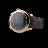 Ludovic Ballouard Upside Down Gold Black image 3 thumbnail