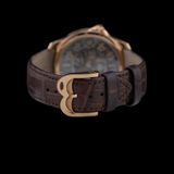 Ludovic Ballouard Upside Down Gold Black image 4 thumbnail