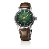 Seiko Presage Cocktail Time HCB002 image 2 thumbnail