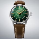 Seiko Presage Cocktail Time HCB002 image 1 thumbnail