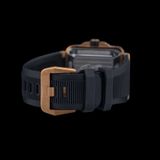 Bell & Ross BR 03-92 Diver Black and Green Bronze BR0392-D-LT-BR/SRB image 4 thumbnail