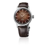 Seiko Presage Cocktail Time HCB003 image 2 thumbnail