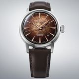 Seiko Presage Cocktail Time HCB003 image 1 thumbnail