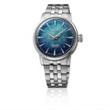 Seiko Presage Cocktail Time HCB001 image 2 thumbnail
