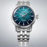 Seiko Presage Cocktail Time HCB001 image 1 thumbnail