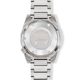 Squale Ocean on Bracelet 1521OCN.SQ20B image 1 thumbnail