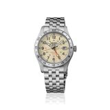 Seiko 5 Sports HDB002 image 3 thumbnail