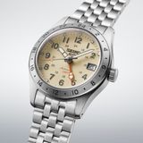 Seiko 5 Sports HDB002 image 2 thumbnail