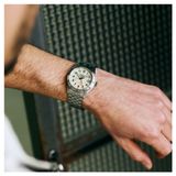 Seiko 5 Sports HDB002 image 1 thumbnail