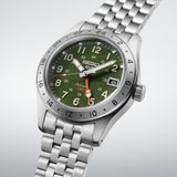 Seiko 5 Sports HDB001 image 3 thumbnail