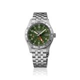 Seiko 5 Sports HDB001 image 4 thumbnail