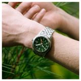 Seiko 5 Sports HDB001 image 2 thumbnail