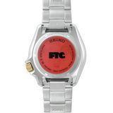 Seiko 5 HDB011 Sports SKX Series image 1 thumbnail