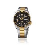 Seiko 5 HDB011 Sports SKX Series image 4 thumbnail