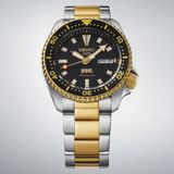 Seiko 5 HDB011 Sports SKX Series image 3 thumbnail