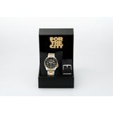 Seiko 5 HDB011 Sports SKX Series image 2 thumbnail