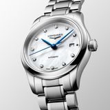 Longines Master Collection L2.449.4.87.6 image 3 thumbnail