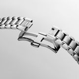Longines Master Collection L2.449.4.87.6 image 6 thumbnail