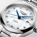 Longines Master Collection L2.449.4.87.6 image 1 thumbnail