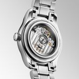 Longines Master Collection L2.449.4.87.6 image 4 thumbnail
