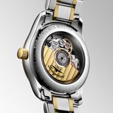 Longines Master Collection L2.257.5.87.7 image 4 thumbnail