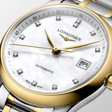Longines Master Collection L2.257.5.87.7 image 1 thumbnail