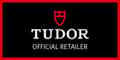 Tudor Authorized Dealer Badge