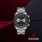 TUDOR Watches