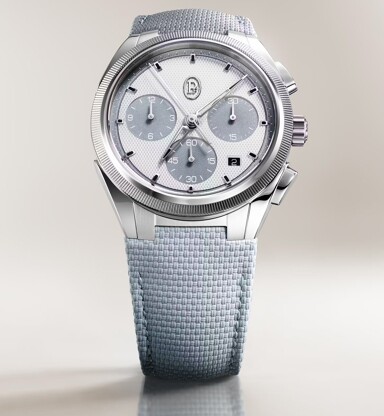 Trending Parmigiani Fleurier