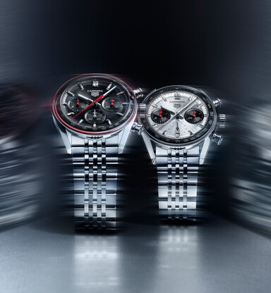 Trending Hublot Watches