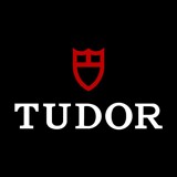 TUDOR Logo