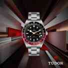 TUDOR Watches